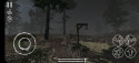 Choo-Choo Charles screenshot 9